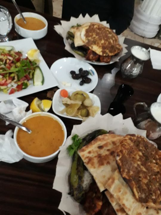 Fotoğraf 30