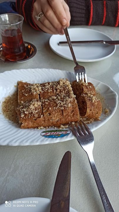 Fotoğraf 32