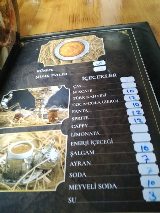 Fotoğraf 19