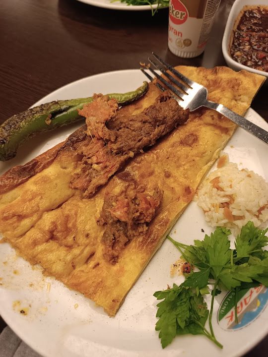 Fotoğraf 34
