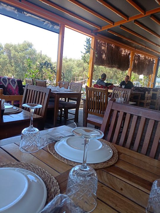 Fotoğraf 28