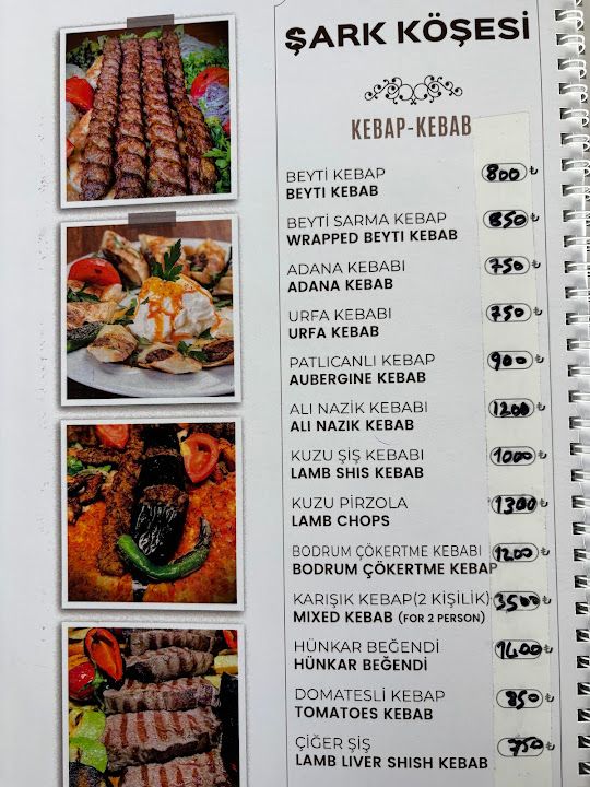 Fotoğraf 34