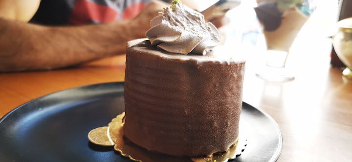 Fotoğraf 25