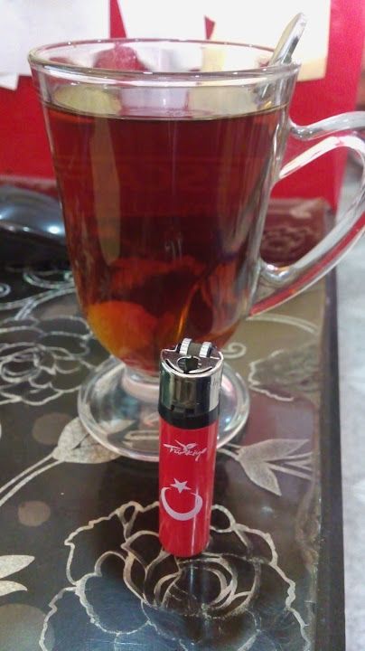 Fotoğraf 24