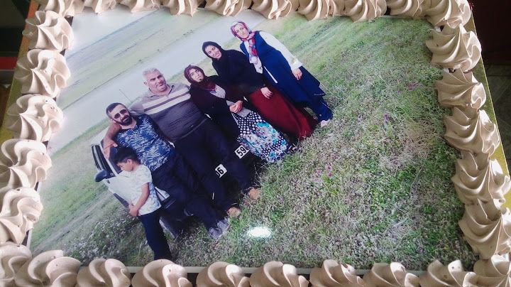Yorum fotoğrafı 4