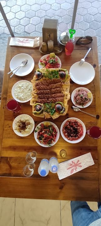 Fotoğraf 11