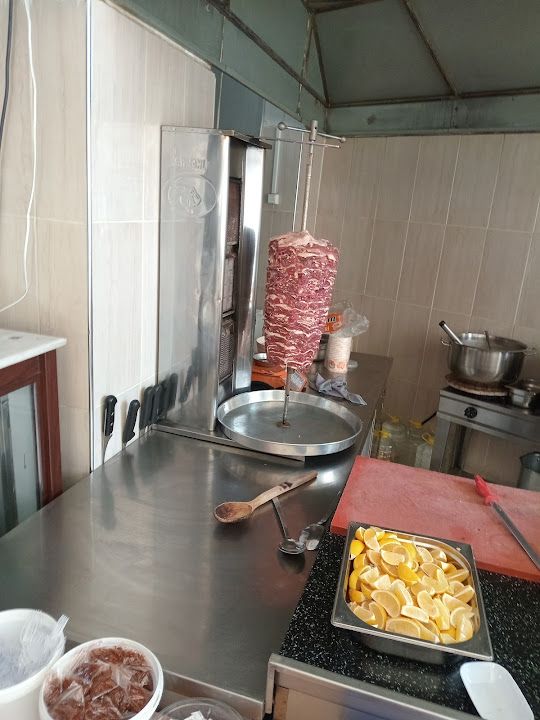 Fotoğraf 2