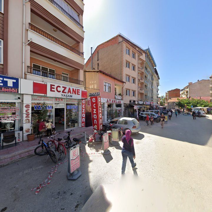 Fotoğraf 3