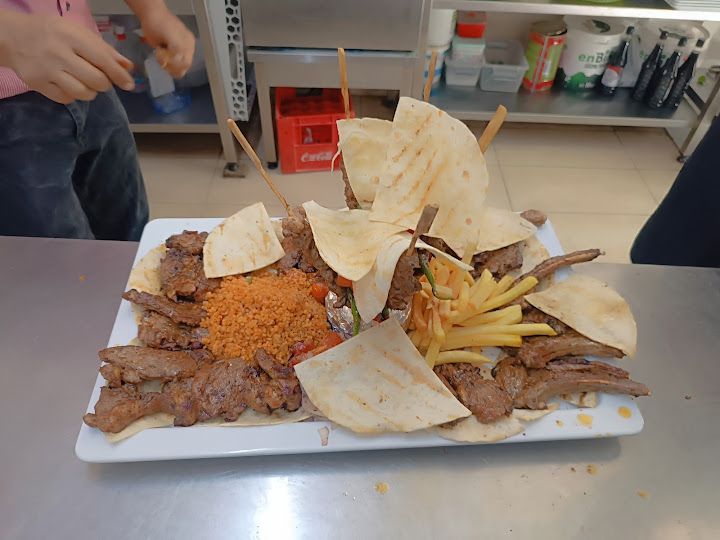 Fotoğraf 5