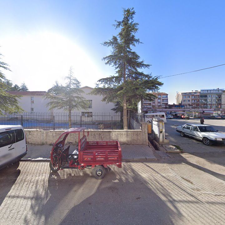 Fotoğraf 5