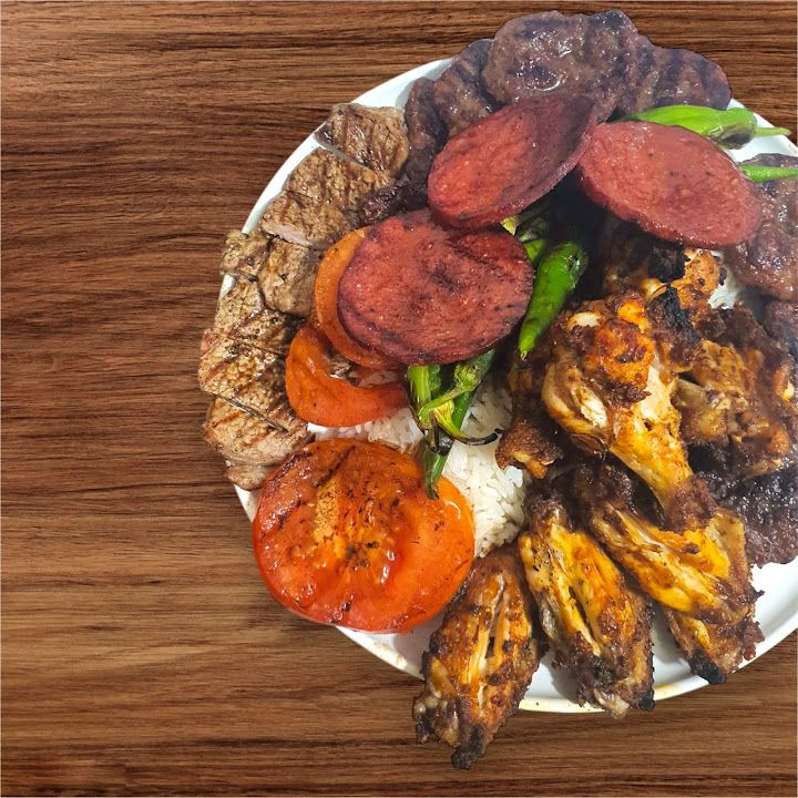 Fotoğraf 2