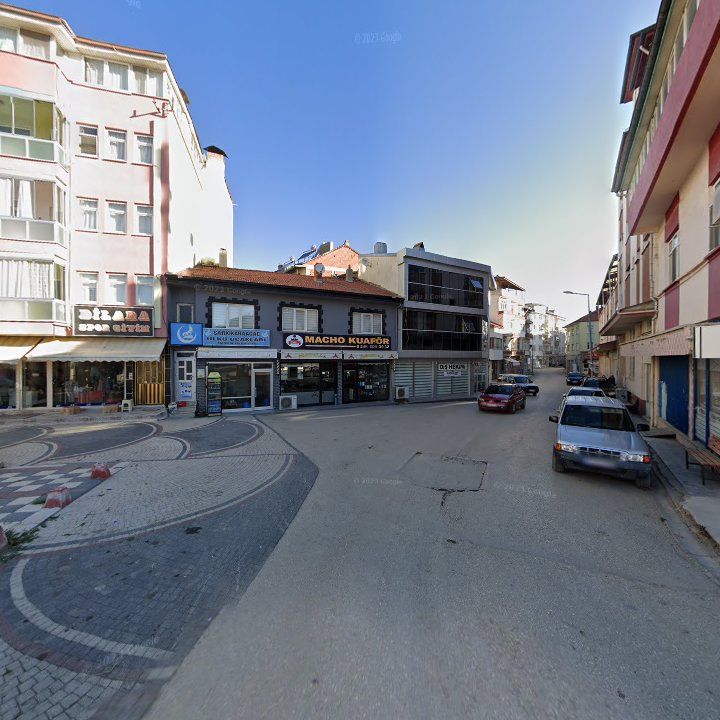 Fotoğraf 2