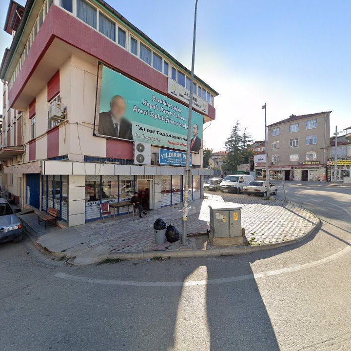 Fotoğraf 3