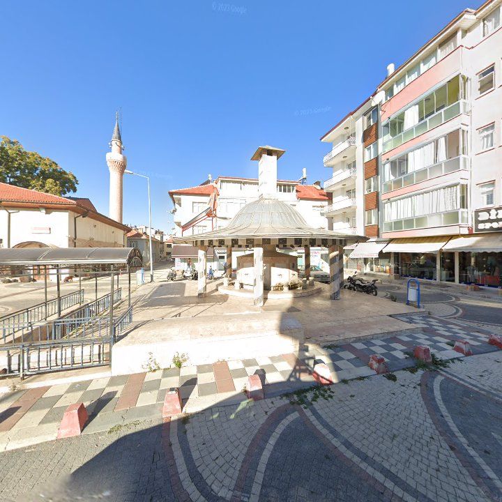 Fotoğraf 5
