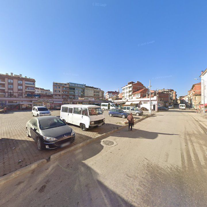Fotoğraf 4