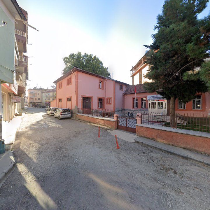Fotoğraf 5
