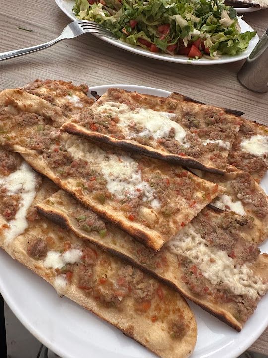 Fotoğraf 2
