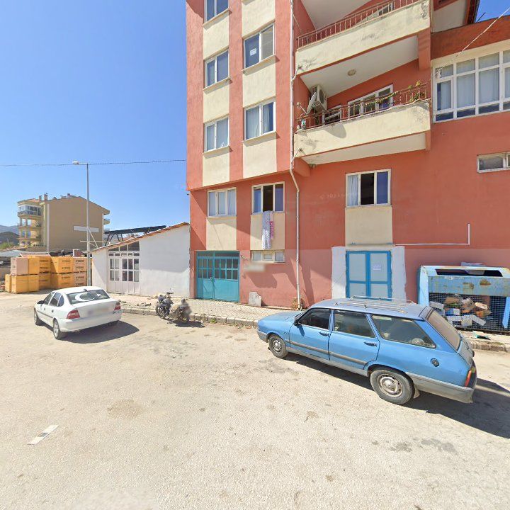 Fotoğraf 5