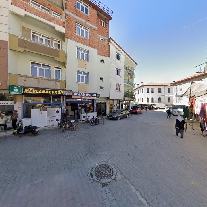 Fotoğraf 5