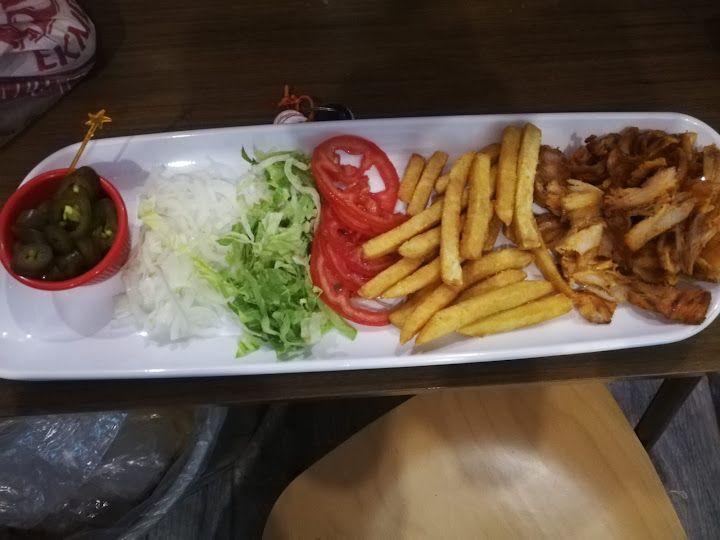 Fotoğraf 2