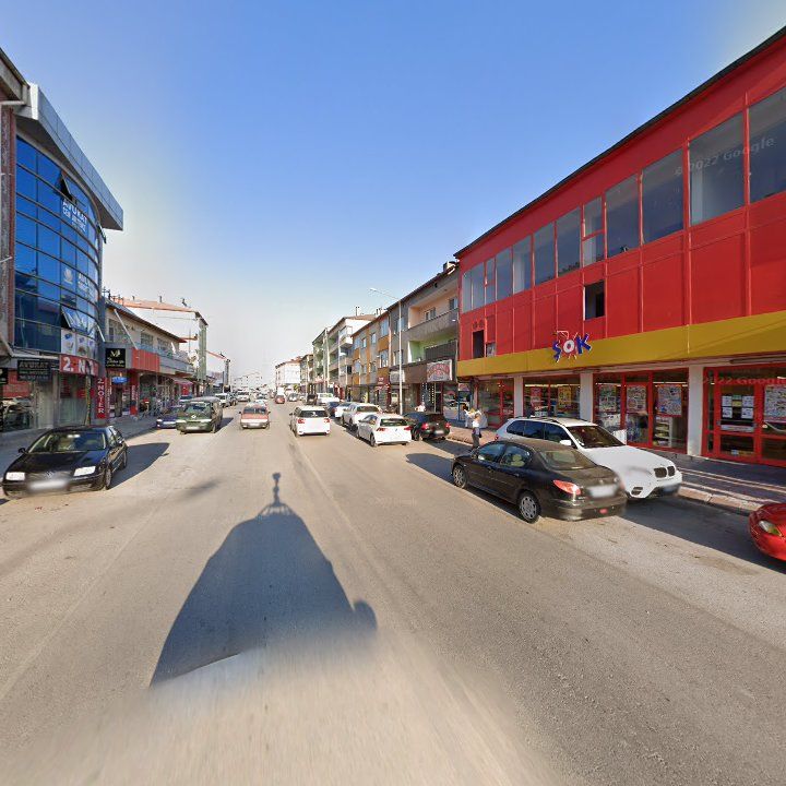Fotoğraf 3