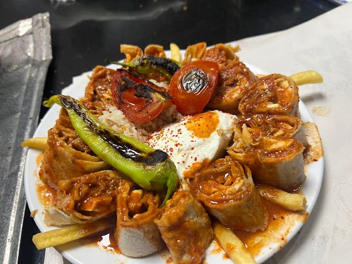 Fotoğraf 2
