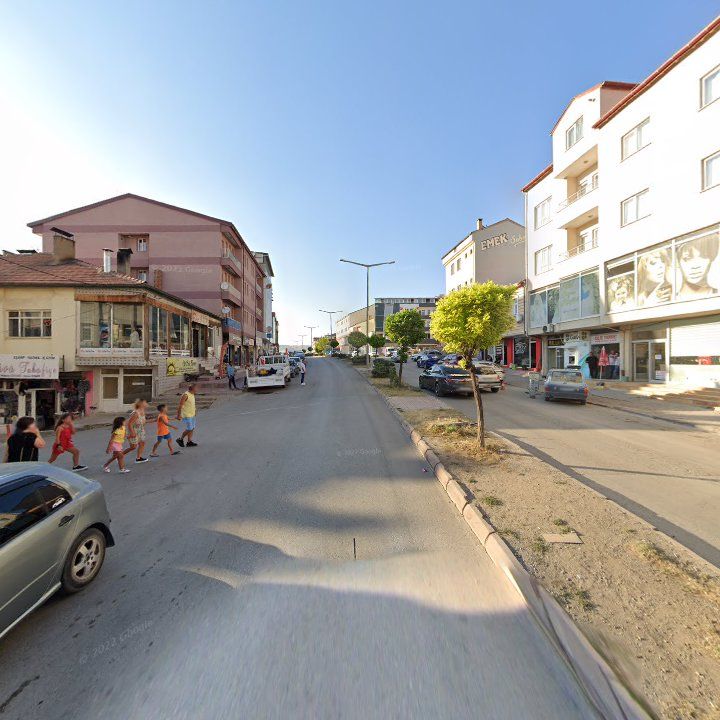 Fotoğraf 2