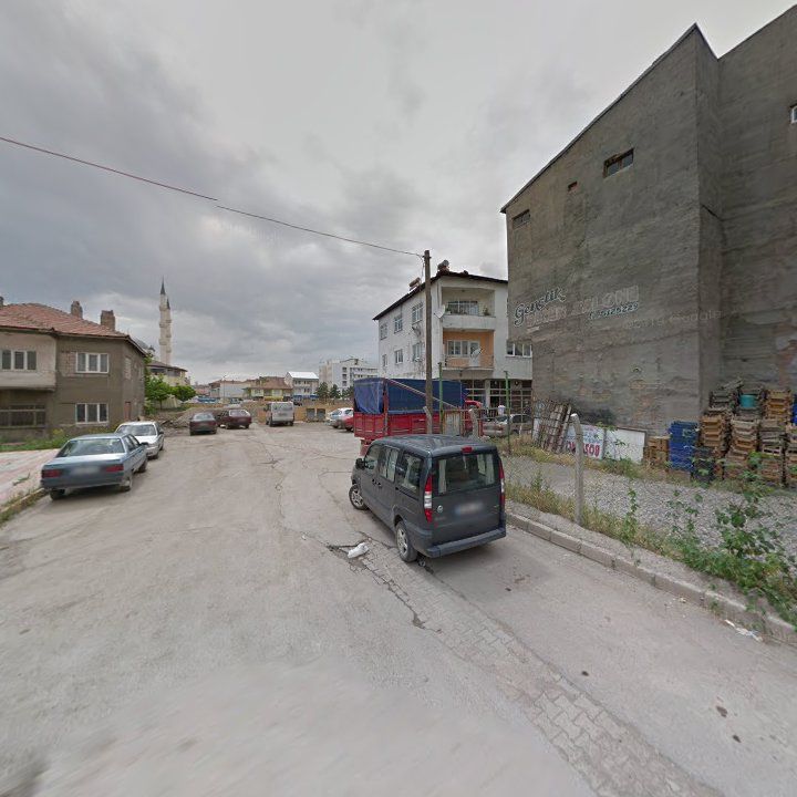 Fotoğraf 2