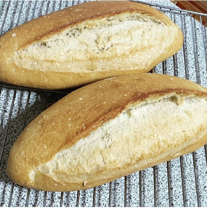 Ekmek Saray