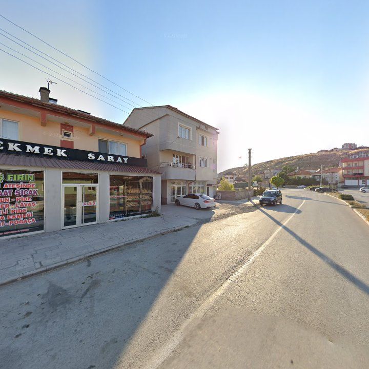 Fotoğraf 3