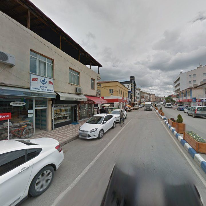 Fotoğraf 3