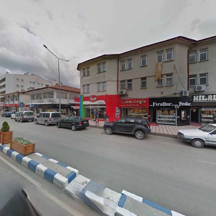 Fotoğraf 4