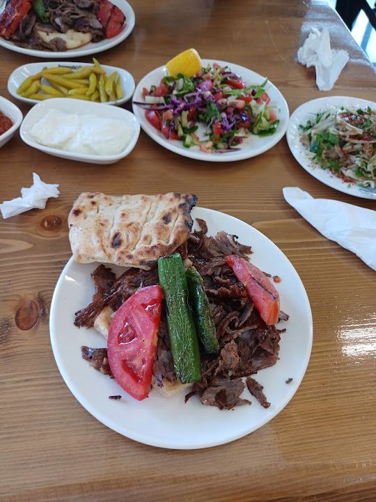 Fotoğraf 4