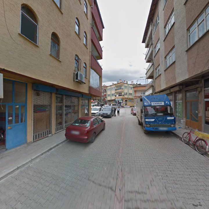 Fotoğraf 5