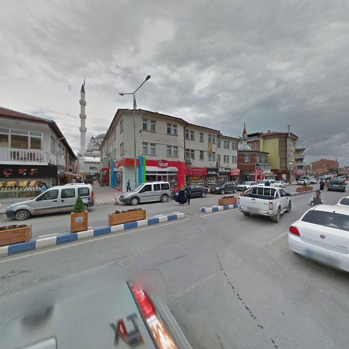 Fotoğraf 4