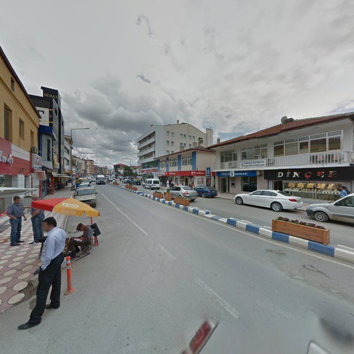 Fotoğraf 3