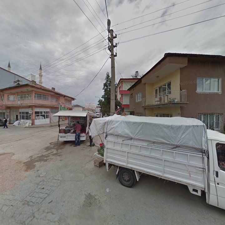 Fotoğraf 4