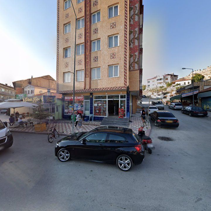 Fotoğraf 5
