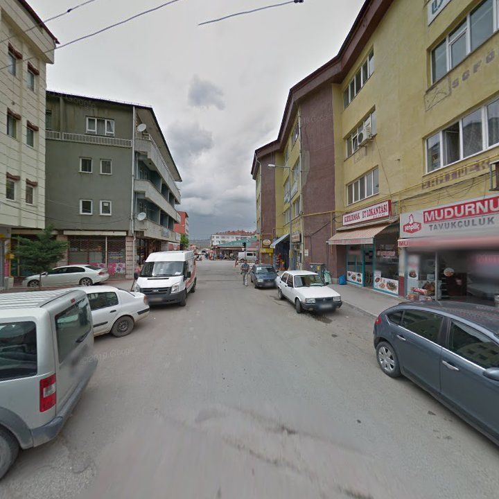 Fotoğraf 4