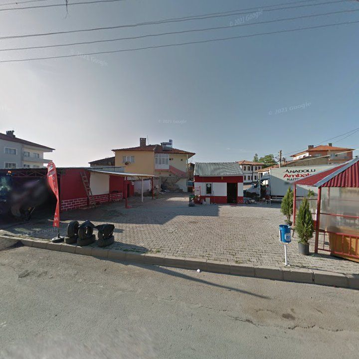 Fotoğraf 5