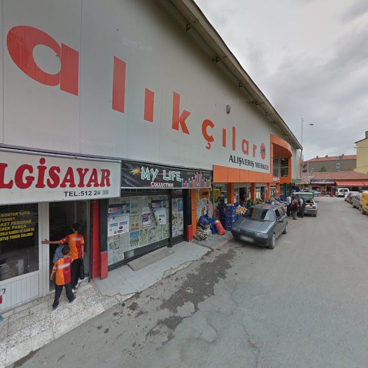 Fotoğraf 3