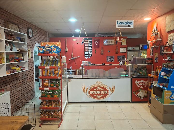 Fotoğraf 4