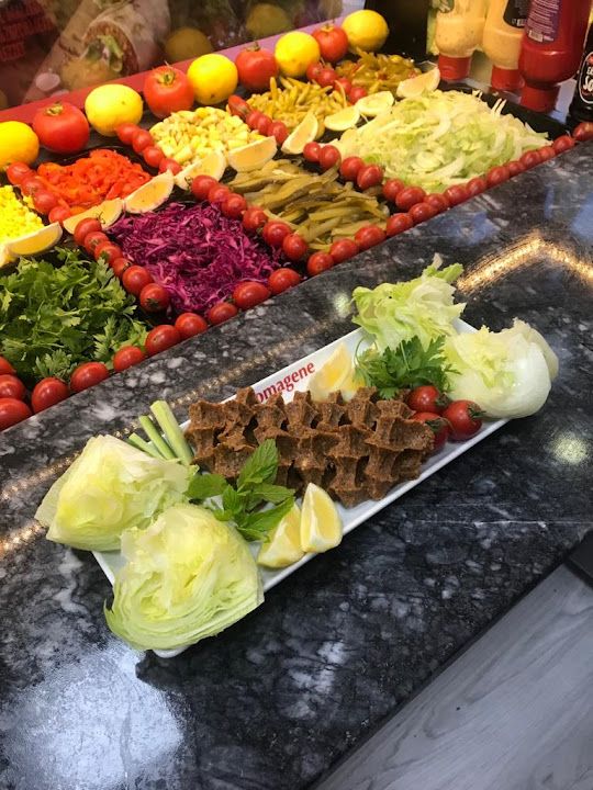 Fotoğraf 2