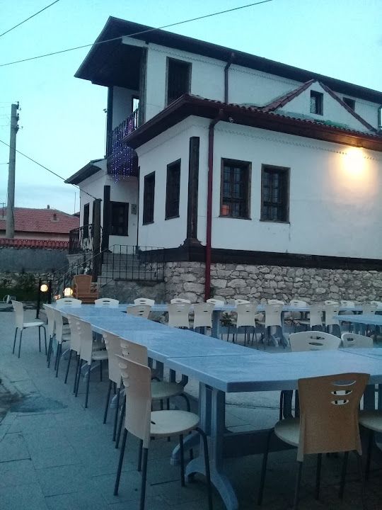 Fotoğraf 4