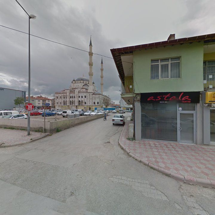 Fotoğraf 4