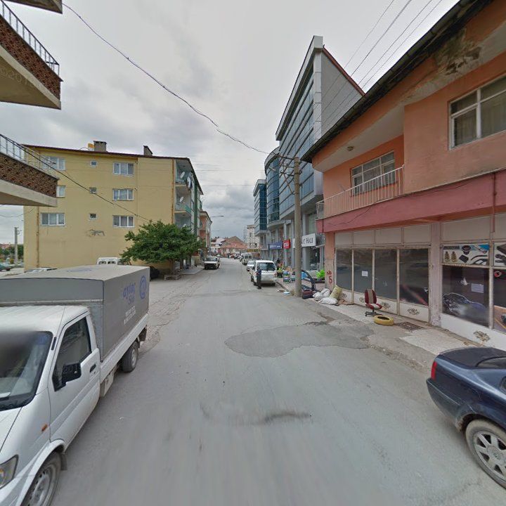 Fotoğraf 4