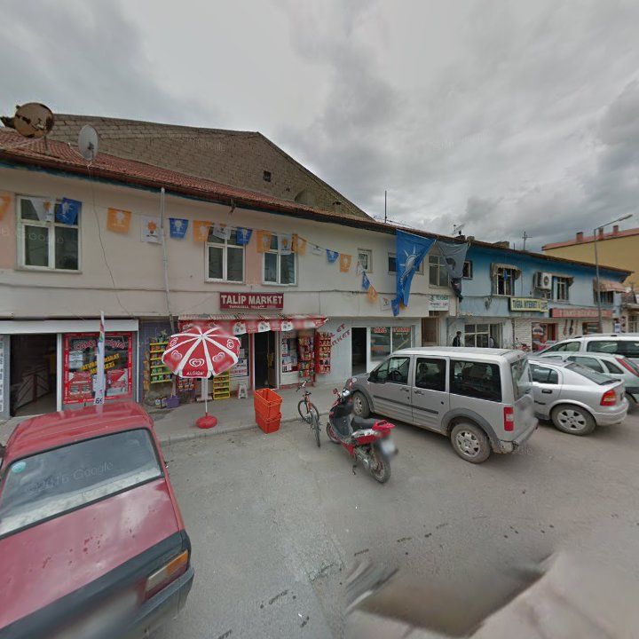 Fotoğraf 3