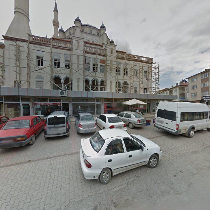 Fotoğraf 5