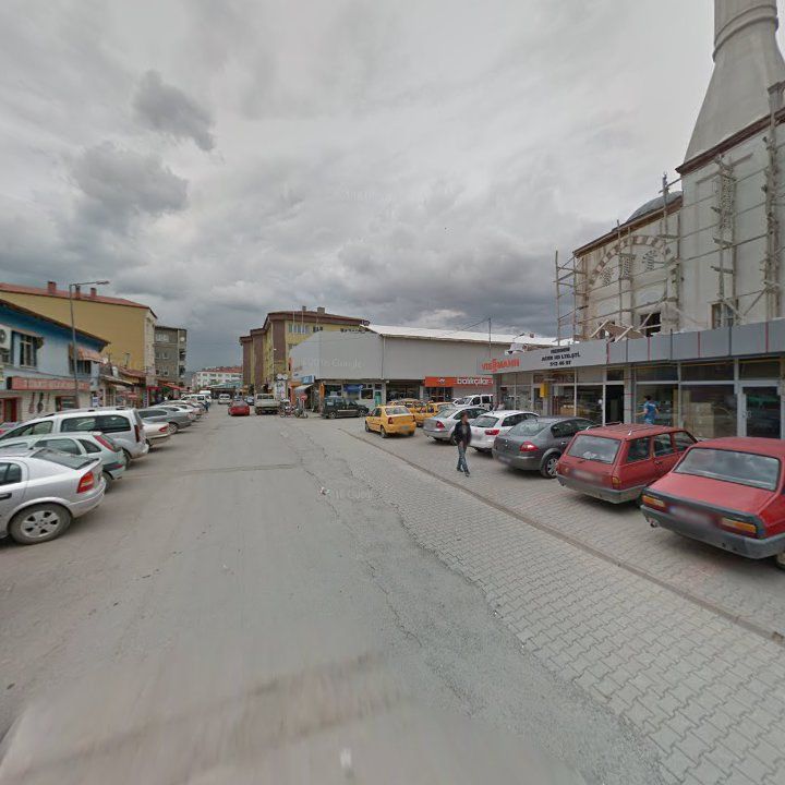 Fotoğraf 4