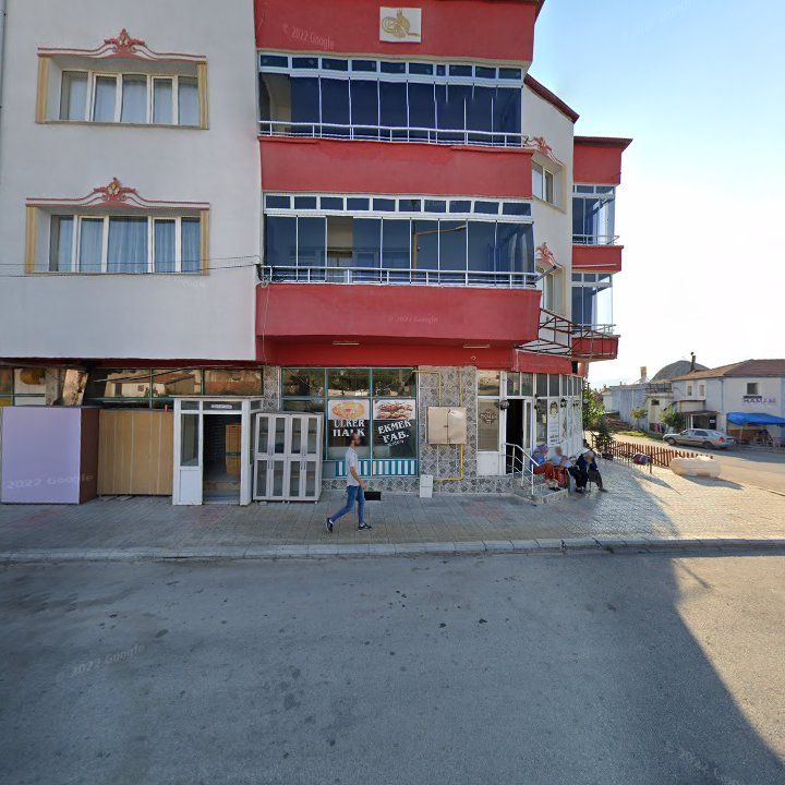 Fotoğraf 4